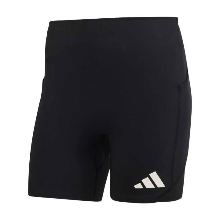 Adidas Adidas Adizero Running Shorts Men's