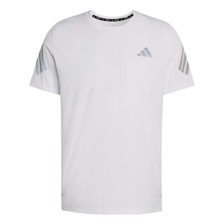 Adidas Adidas Climacool FW25 T Shirt Men's