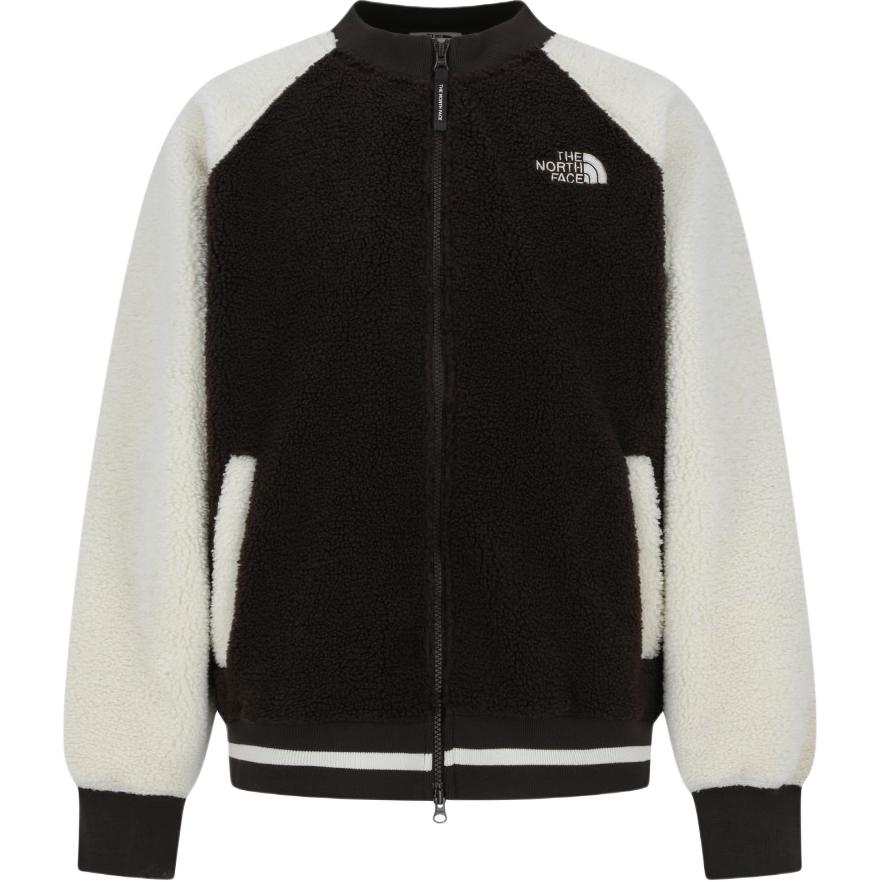 THE NORTH FACE VIVO Fleece Clothing Unisex