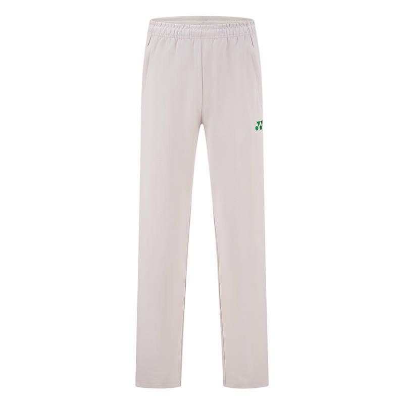 YONEX Knitted Sweatpants Women's