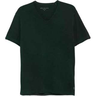 John Varvatos Miles V-neck T-shirt