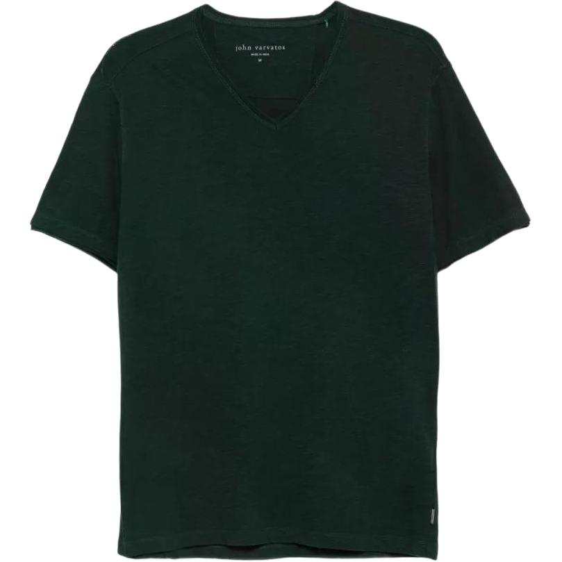 John Varvatos Miles V-neck T-shirt