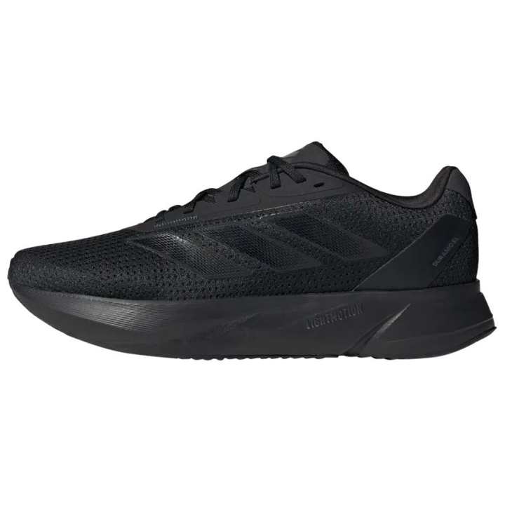 Adidas Adidas Duramo Sl Wide 'Triple Black'