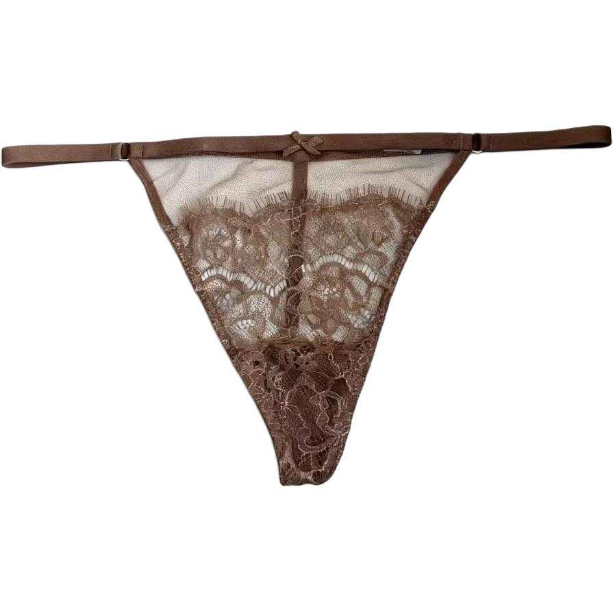 Victoria's Secret Thong Women's