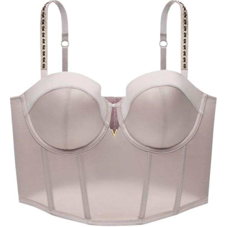 Victoria's Secret Women's Bras