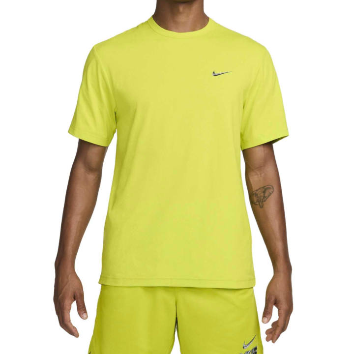 Nike Nike HYVERSE Workout Clothing Men's