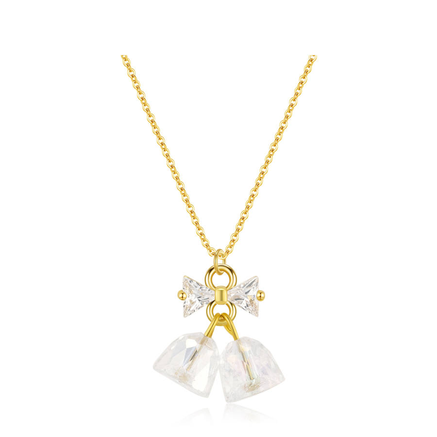 Barbie Barbie Necklaces Women's