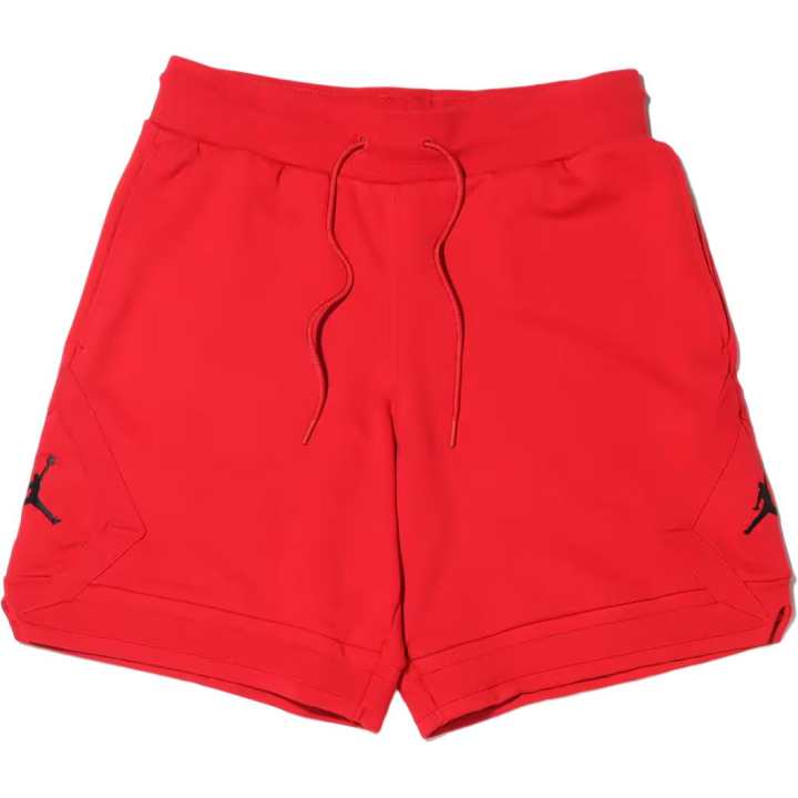 Jordan Jordan Jumpman DiamondBRAND Casual Shorts Men's