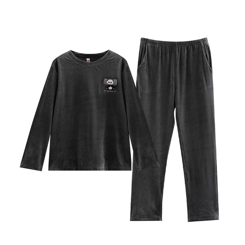 FENTENG FENTENG Men's Pajama Sets