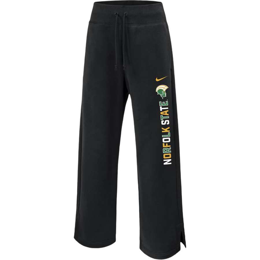 Nike Nike College (Norfolk State University) Women's Phoenix Fleece Sweatpants