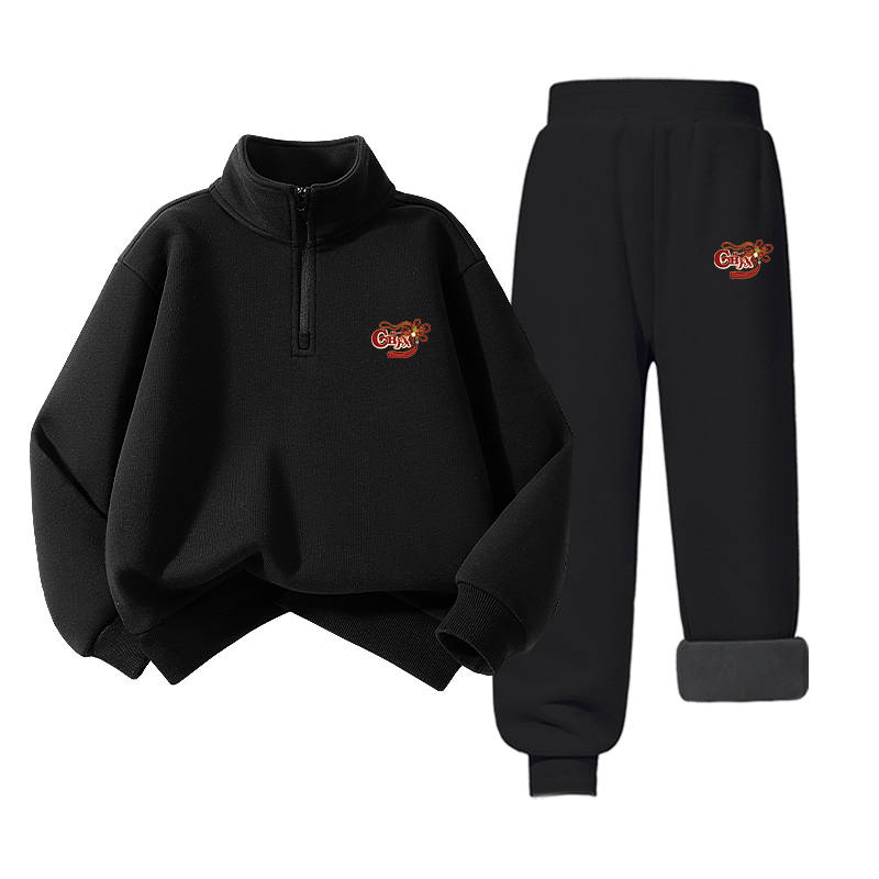 WARRIOR Warrior Casual Sportswear Kids'