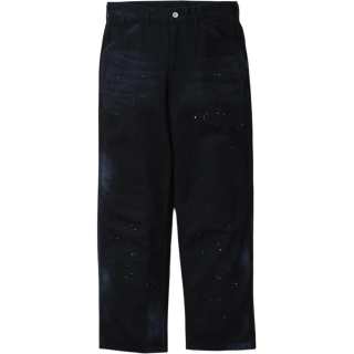 NEIGHBORHOOD Cargo Pants Unisex