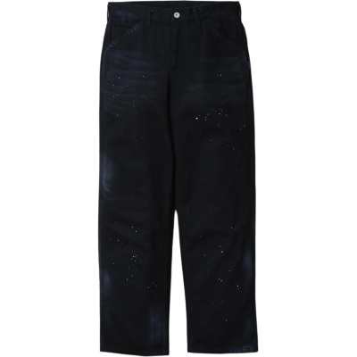 NEIGHBORHOOD Cargo Pants Unisex