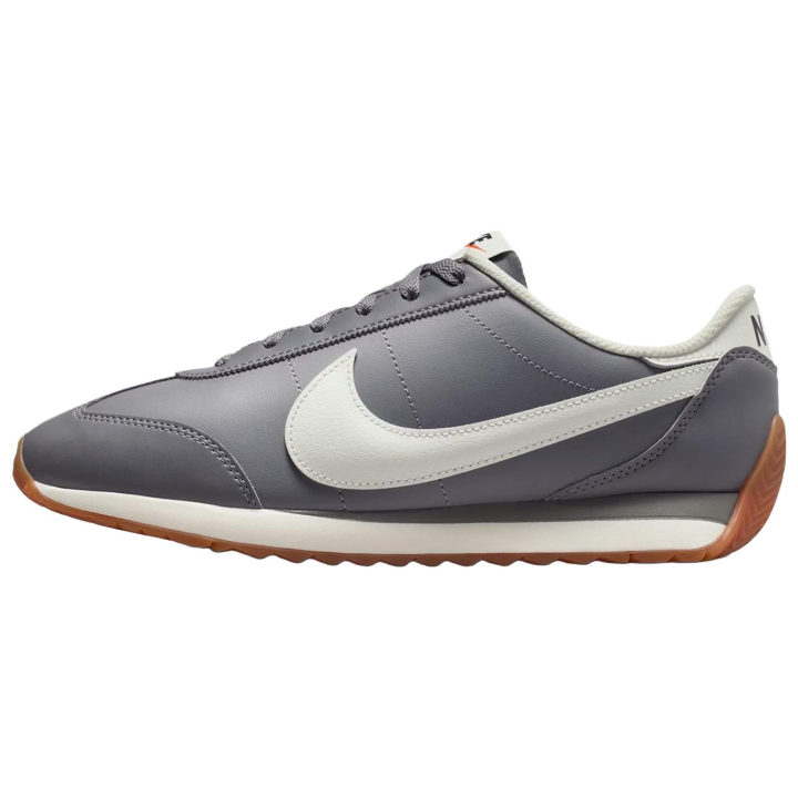 Nike Nike Pacific Casual Shoes Women's Gray