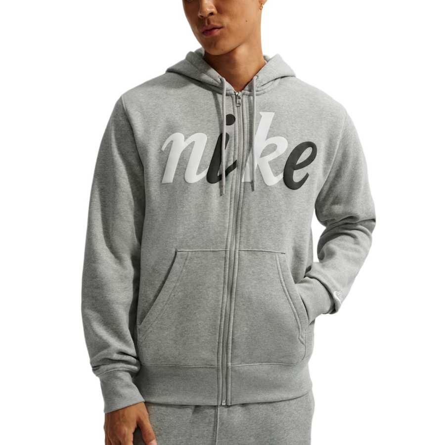 Nike Nike Sportswear Club FW25 Sweatshirt Men's