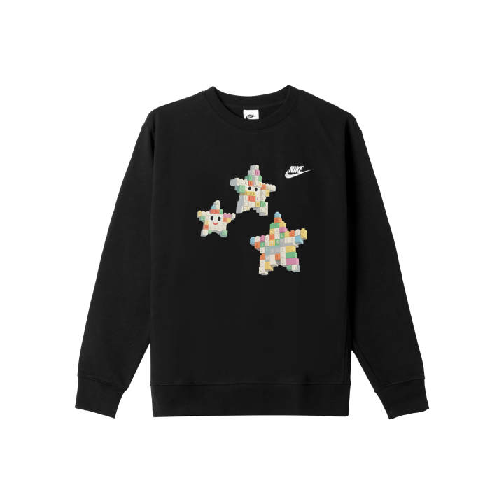 Nike Nike Sportswear Sweatshirt Men's