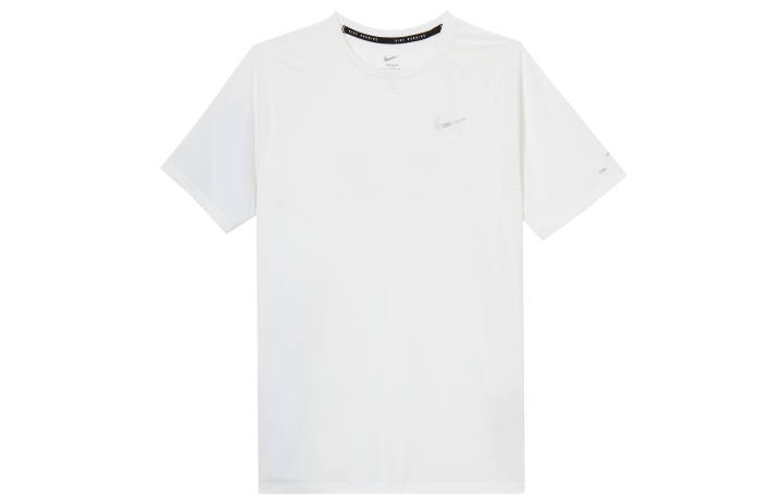 Nike Nike DryDri FIT ADV Seride T Shirt Men's White