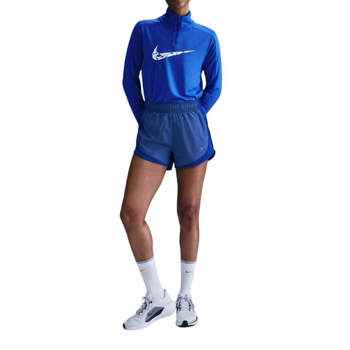 Nike Nike Dri Fit Sports Shorts Women's