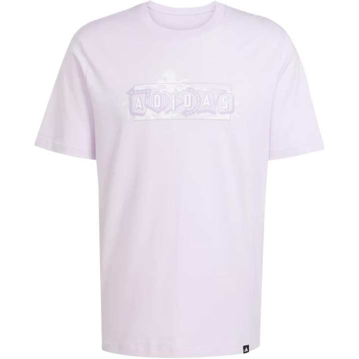 Adidas Adidas T Shirt Japan Version Men's