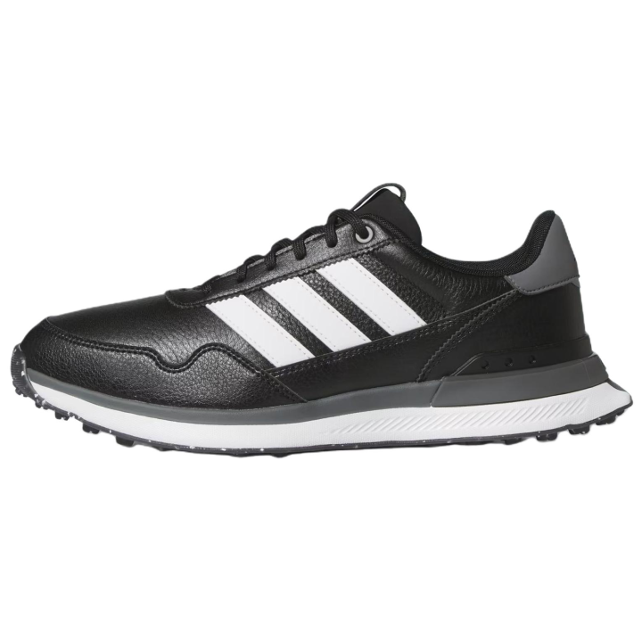 Adidas Adidas S2G 26 Golf Shoes Men's Black