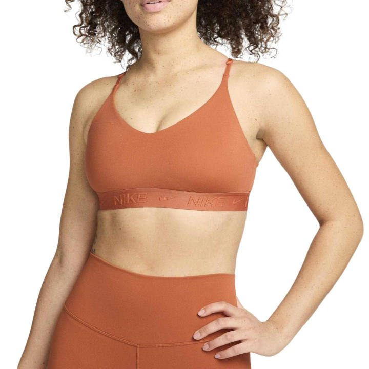 Nike Nike Indy Sports Underwear Women's