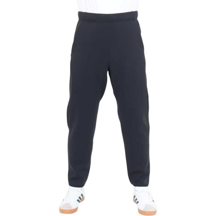 Adidas Adidas Sports Pants Japan Version Men's
