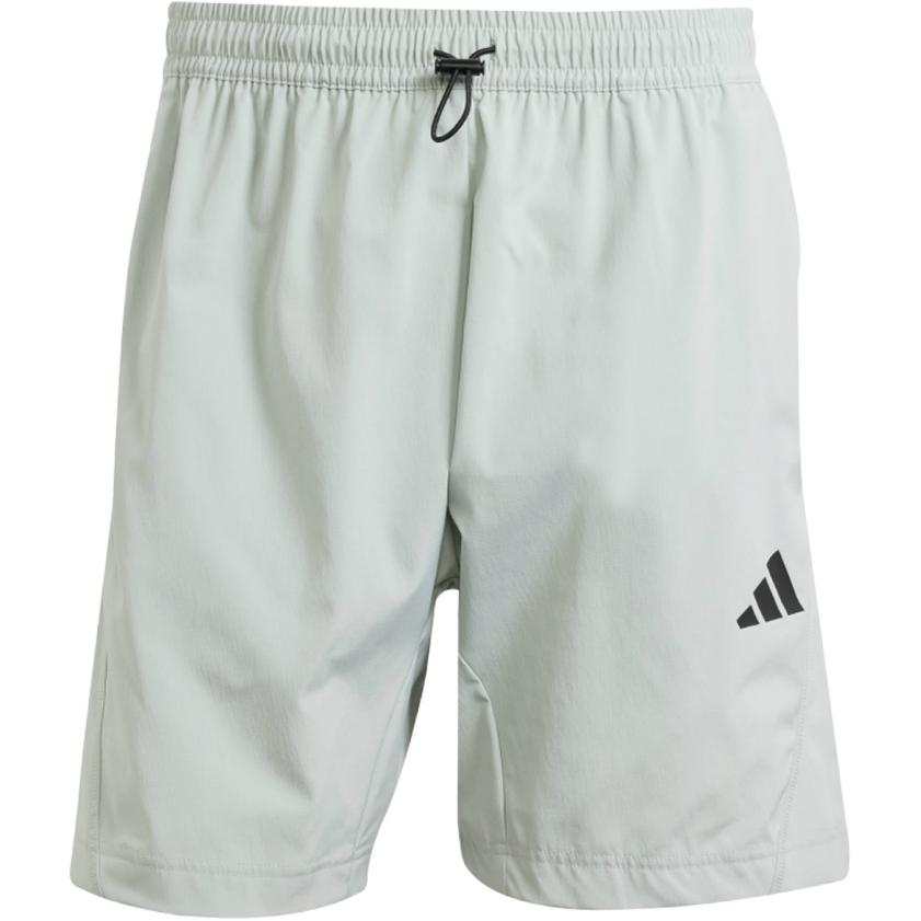 Adidas Adidas CITY ESCAPE Sportswear Casual Shorts Japan Version Men's