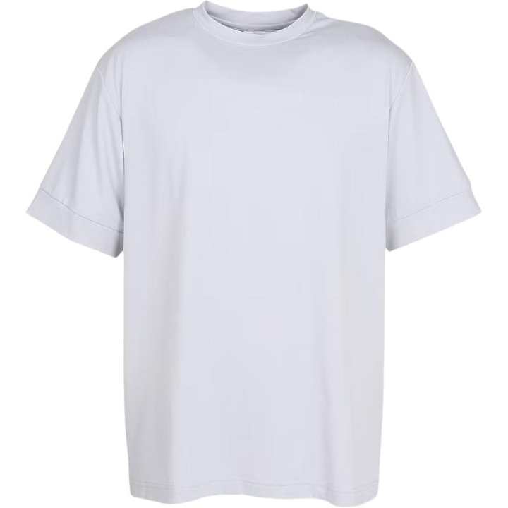 Adidas Adidas T Shirt Japan Version Men's