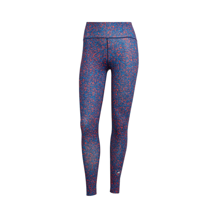 Adidas Adidas TruePurpose Optime performance leggings