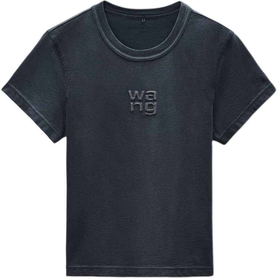 Alexander Wang FW25 T Shirt Women's