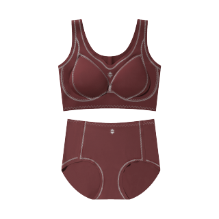 Ordifen Women's Underwear Sets