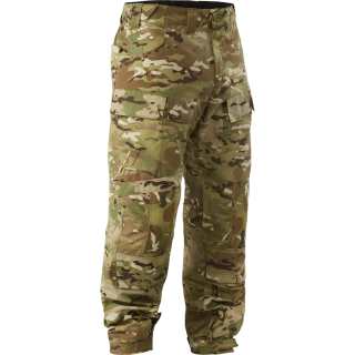 Arcteryx Arc'teryx Windbreaker Pants Men's Camouflage