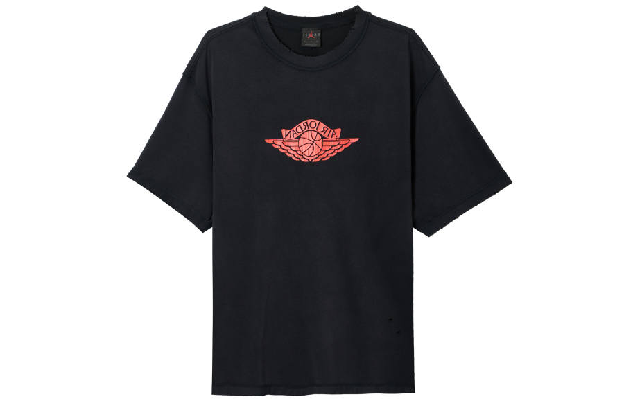 Jordan Jordan Rare Air T-shirt