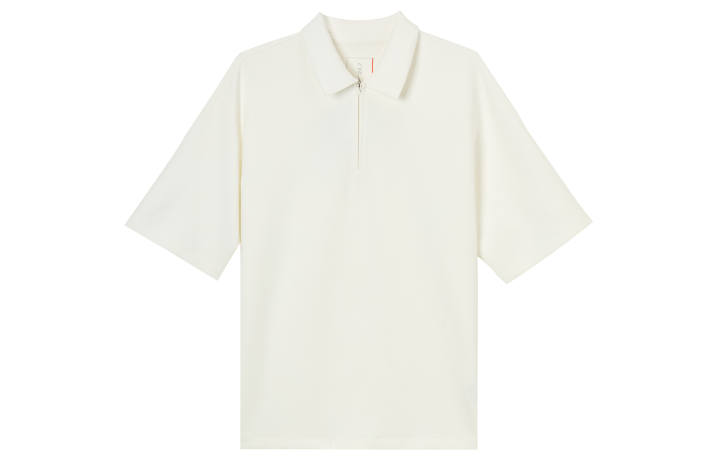 Nike Nike Dri Fit 24.7 ImpossiblySoft Polo Shirt Men's