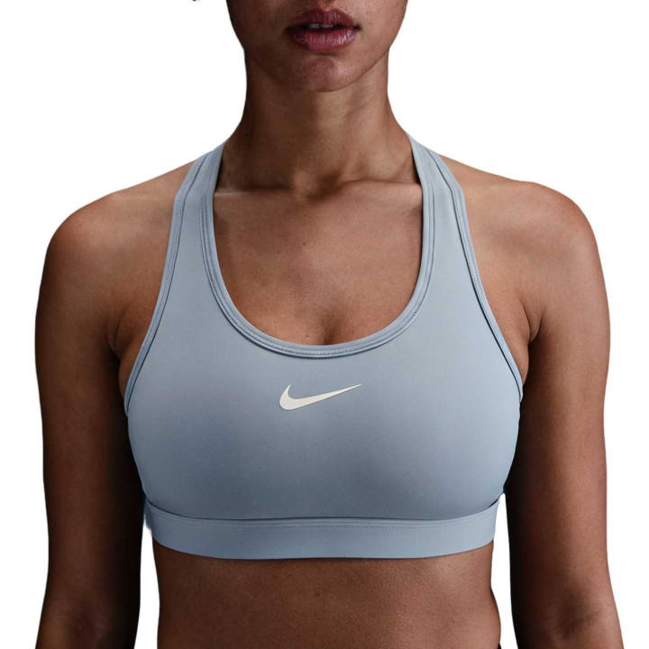 Nike Nike Swoosh Sports Underwear Women's