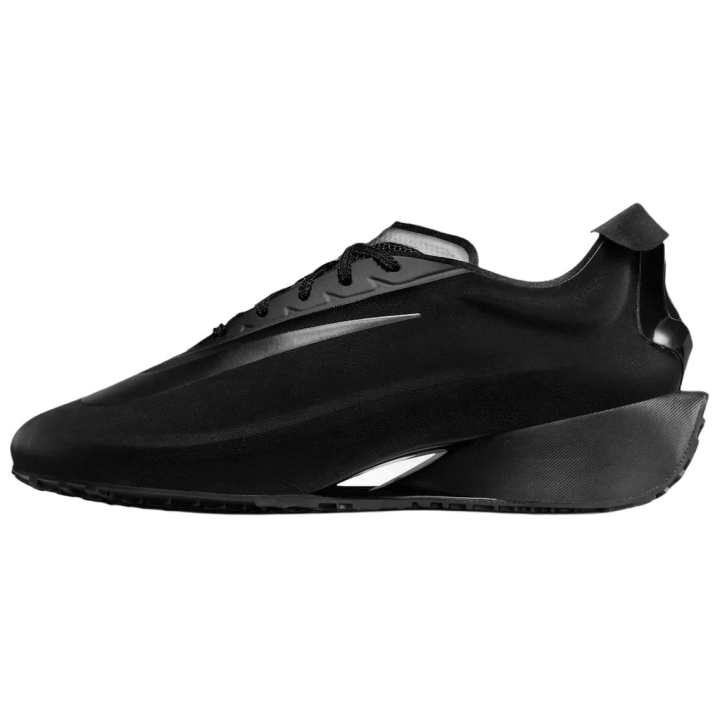 Nike Nike First Sight Noir Running Shoes Women's Black