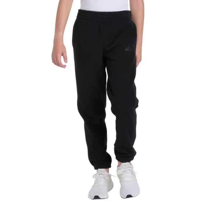 Adidas Adidas Knitted Sweatpants Kids'