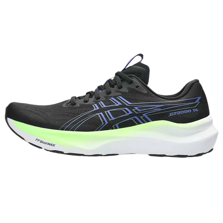 ASICS ASICS GT 2000 14 Running Shoes Men's