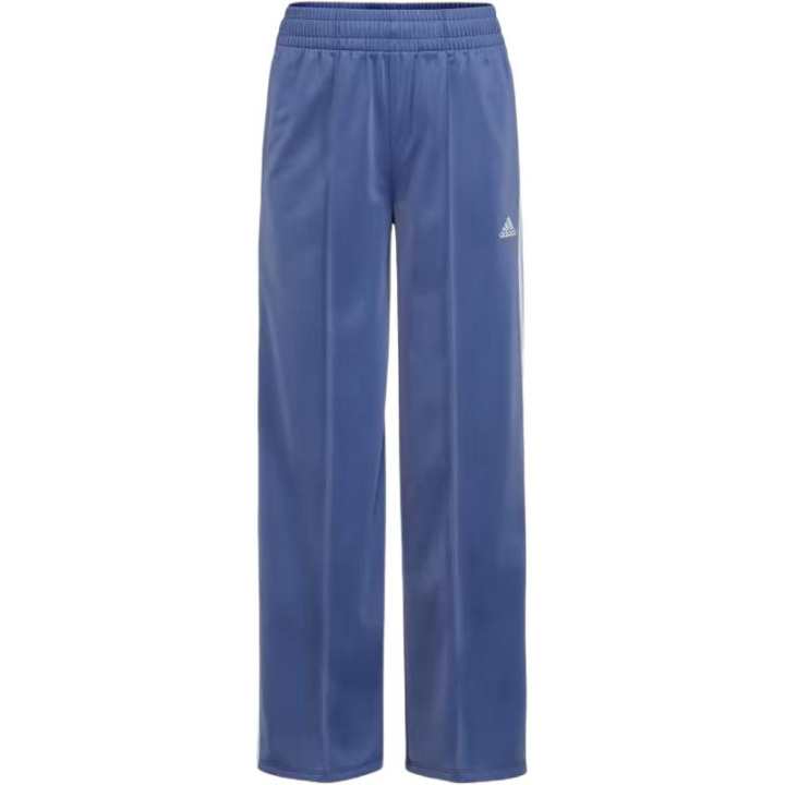 Adidas Adidas Kids Knitted Sweatpants Moderate
