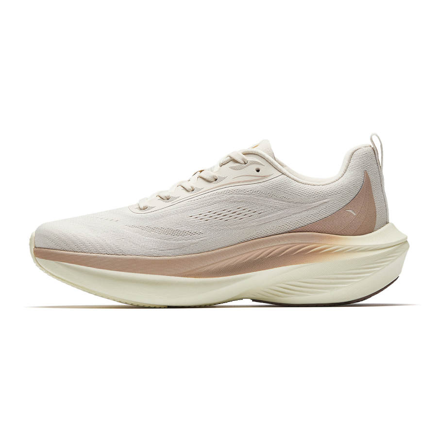 Anta Fabric Running Shoes Women's