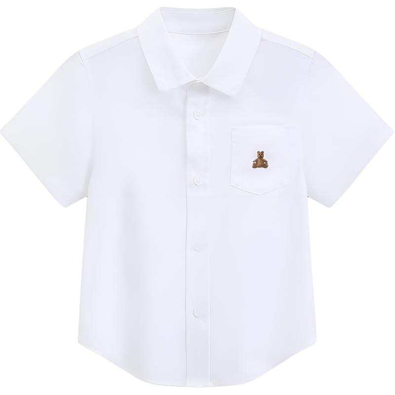 GAP Shirt Children Aged 3 7 Years Old