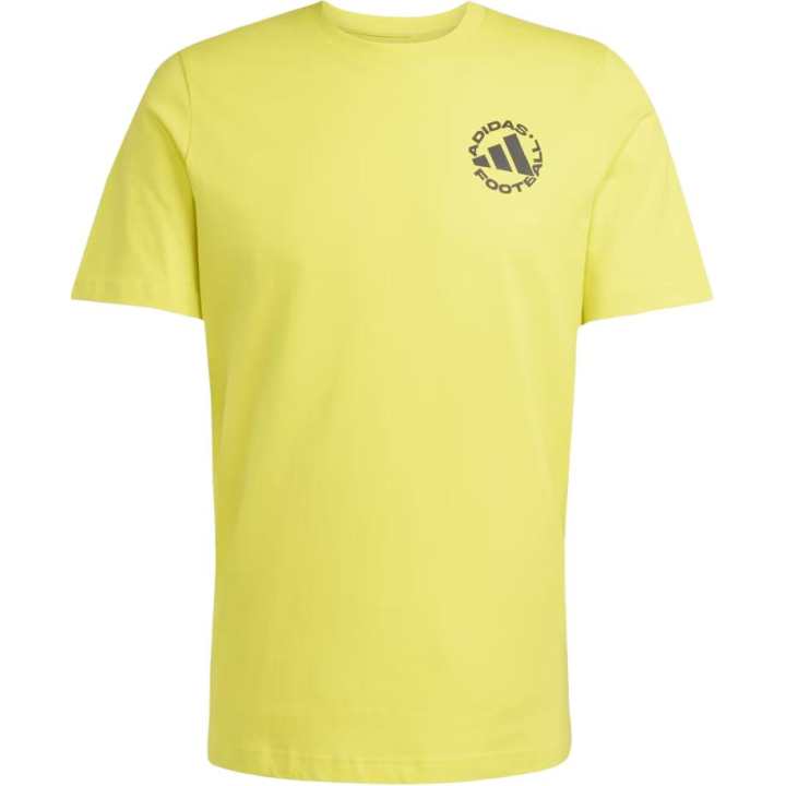 Adidas Adidas T Shirt Japan Version Men's