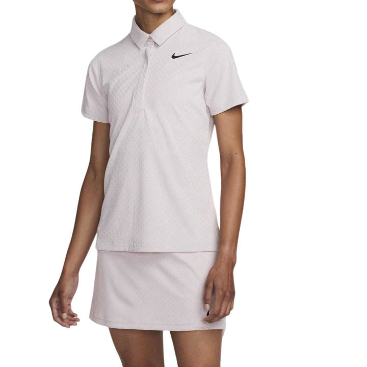Nike Nike Dri FIT ADV Golf Clothing Women's