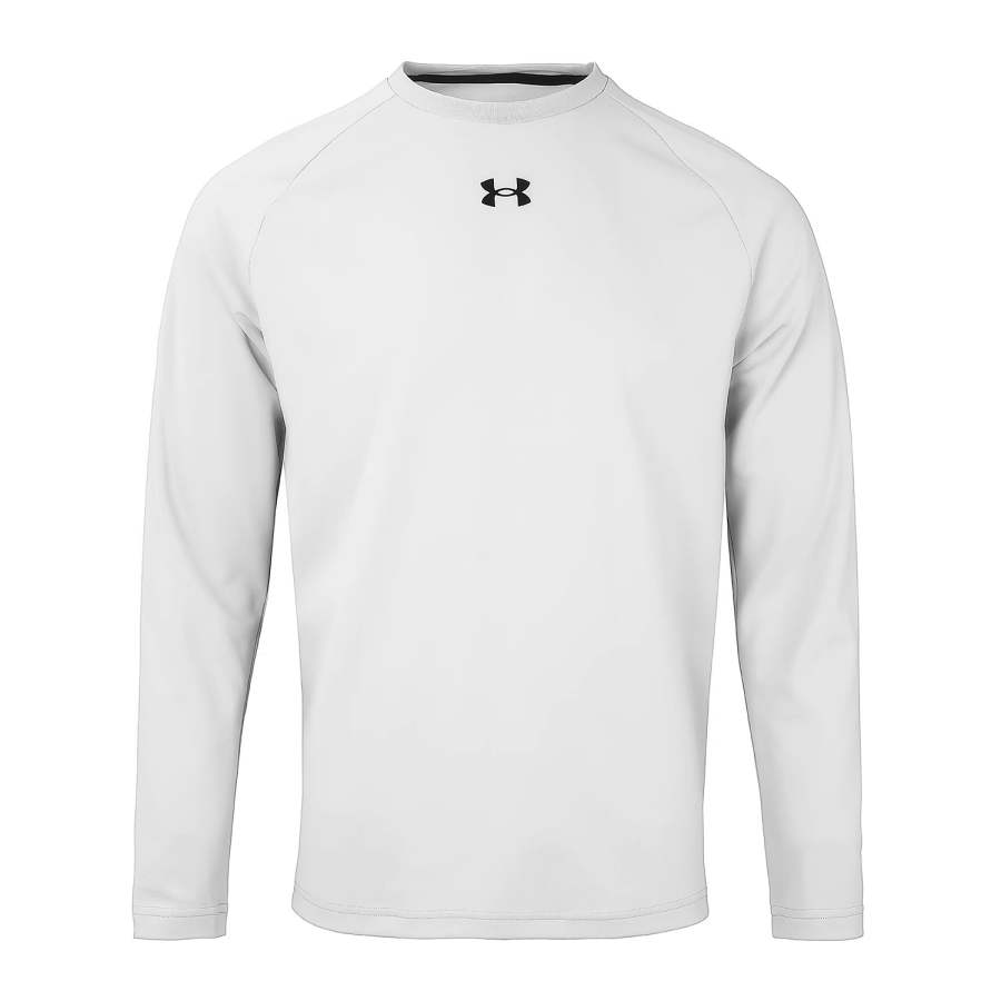 Under Armour Under Armour Under Armour Sweatshirt Unisex