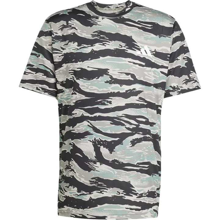 Adidas Adidas T Shirt Japan Version Men's