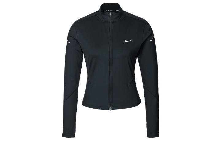 Nike Nike Jackets & Coats Women's Black