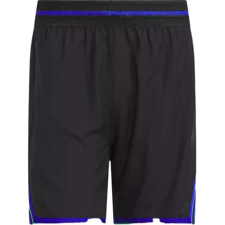 Adidas Adidas Sports Shorts Japan Version Men's