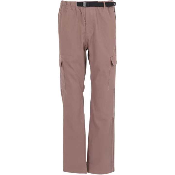 Adidas Adidas Cargo Pants Japan Version Men's