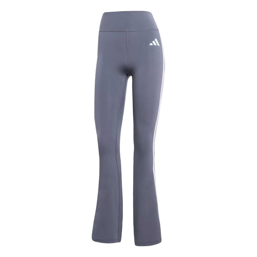 Adidas Adidas Optime Yoga Pants Women's