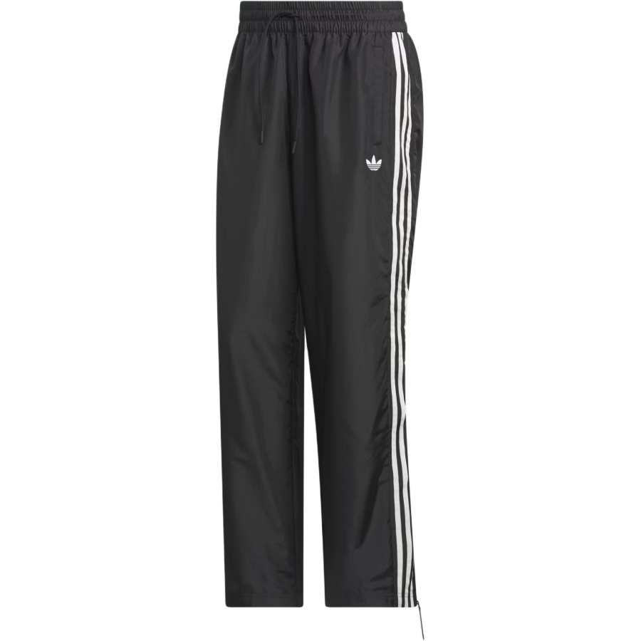 Adidas Originals Originals Basketball Windbreaker Pant